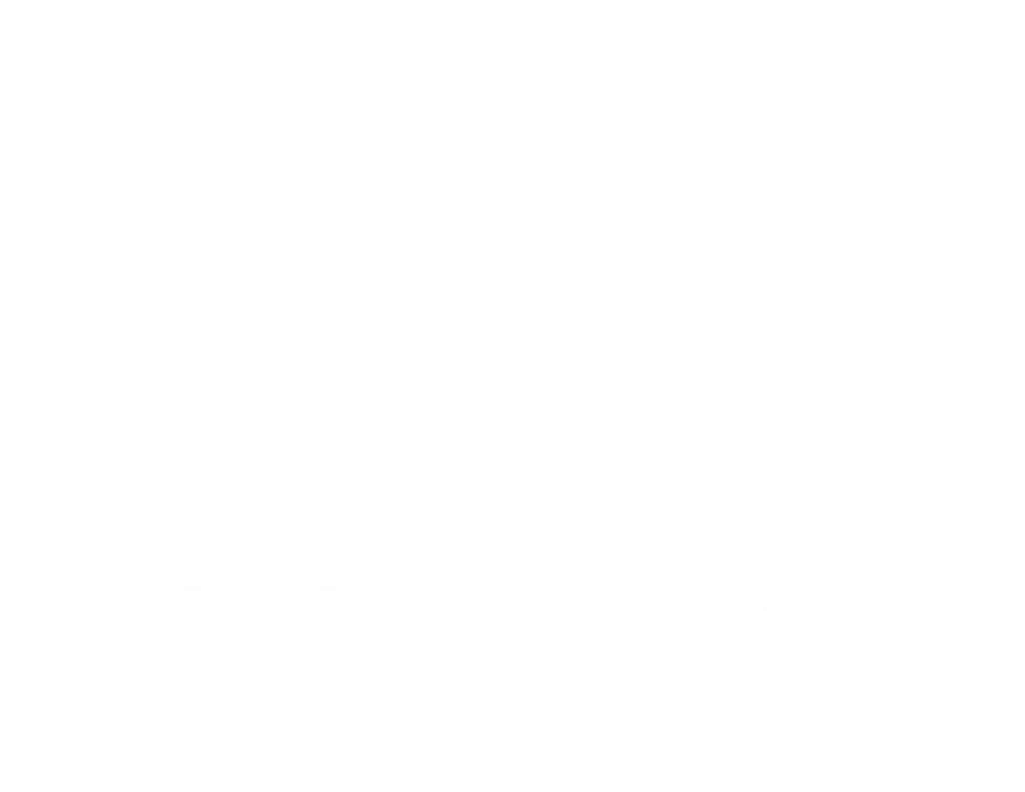 Belle & Borough