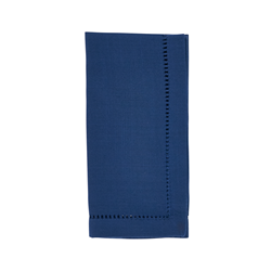 Hemstitched Border Napkin (Set of 4)