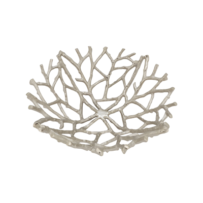 HA970 Twig Bowl