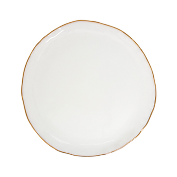Aurum Dinner Plate (Set of 6)