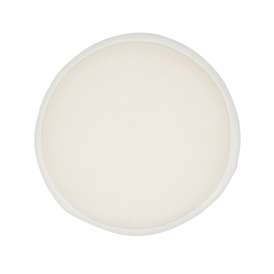 Aurum Dinner Plate (Set of 6)