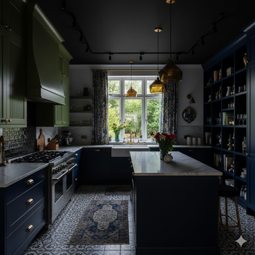 Generated Image September 27, 2025 - 5_58PM.png