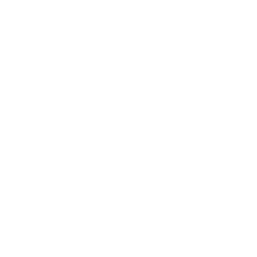 tableware-icon-layer-white.png