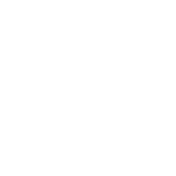 tableware-icon-layer-white.png
