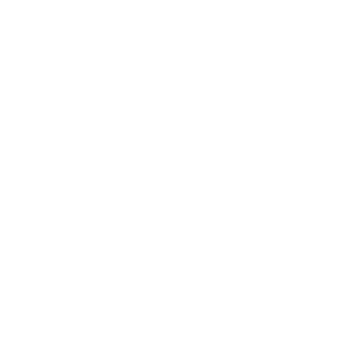 tableware-icon-wine-white.png