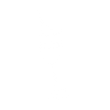 tableware-icon-wine-white.png
